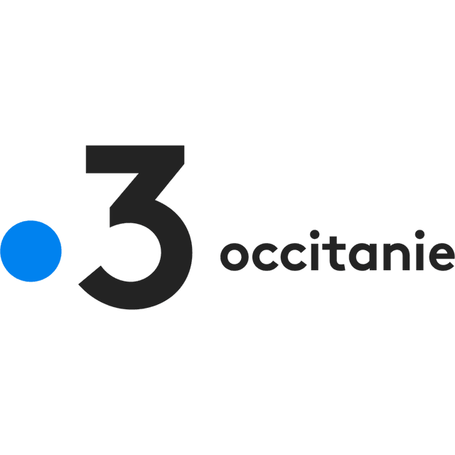 FR3occitanie