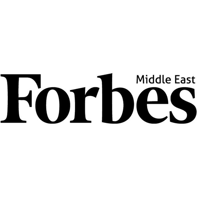 Forbes