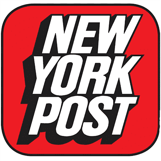 NYP