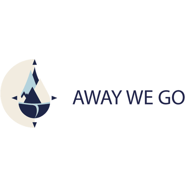 awaywego