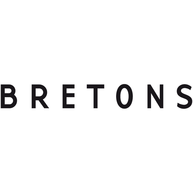 bretons