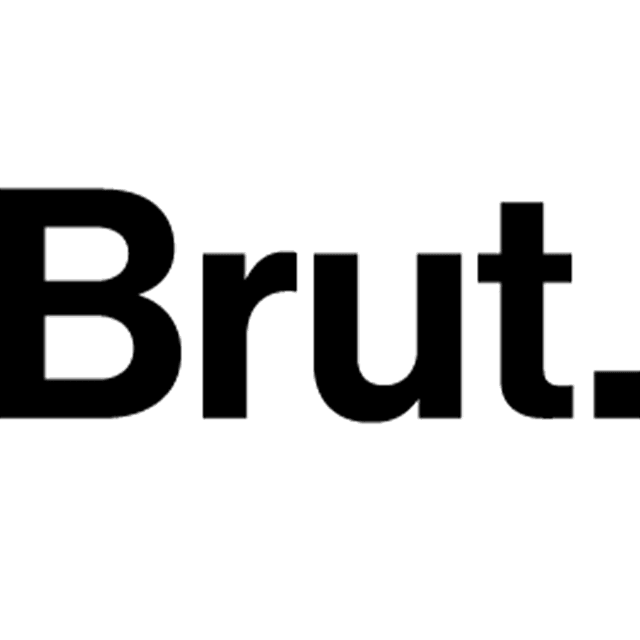 brut