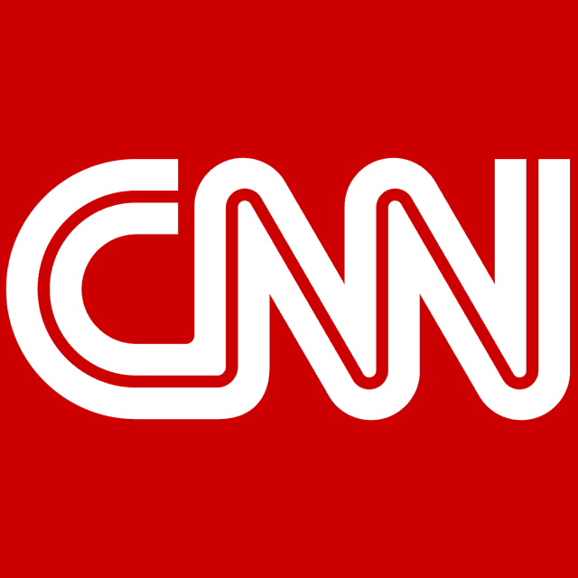 cnn