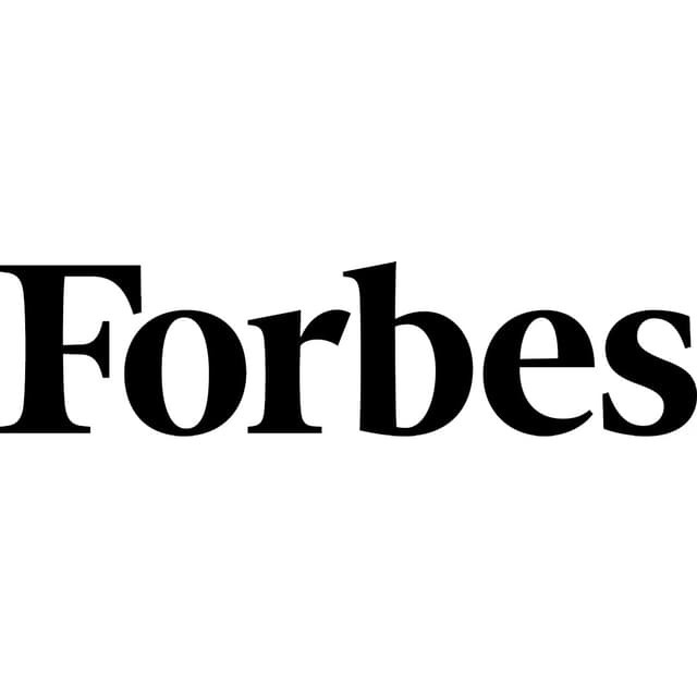 forbes