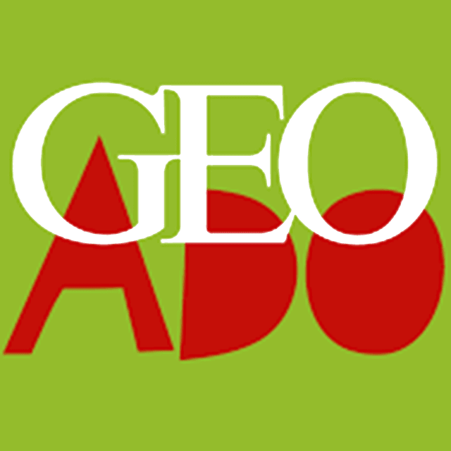 geoado