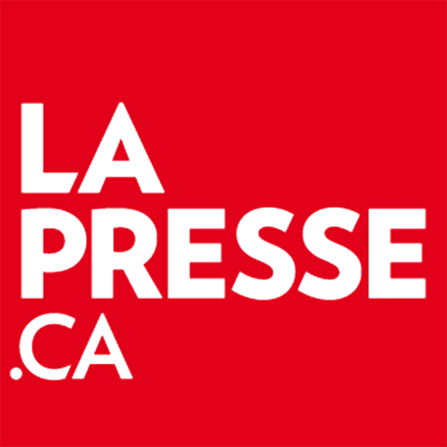 lapresse