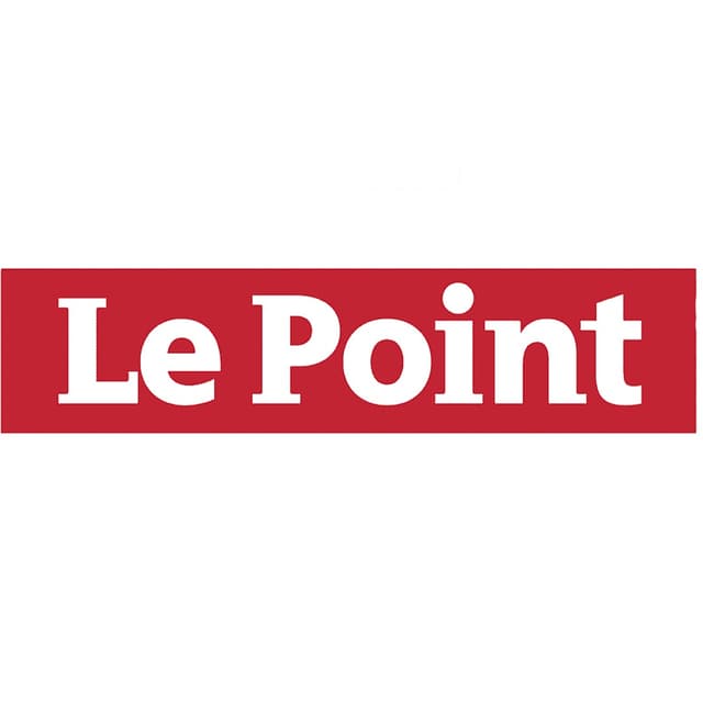 lepoint