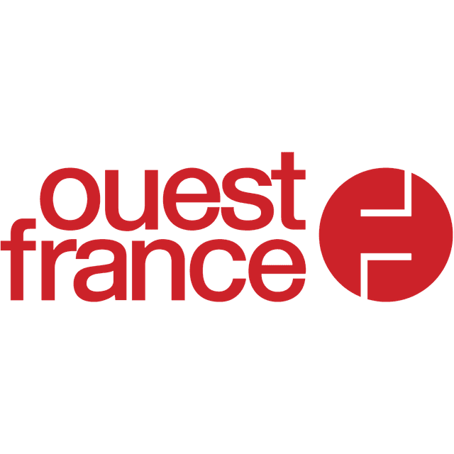 ouestfrance