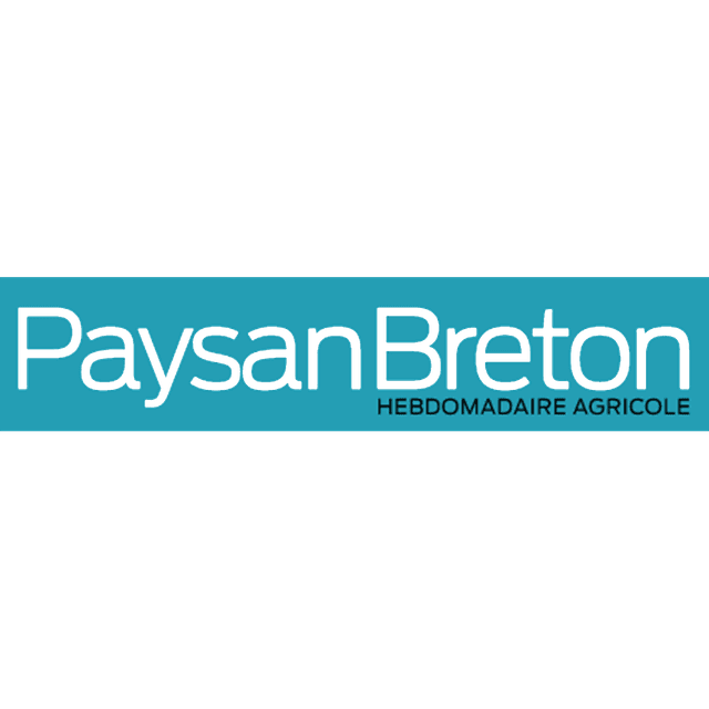 paysanbreton