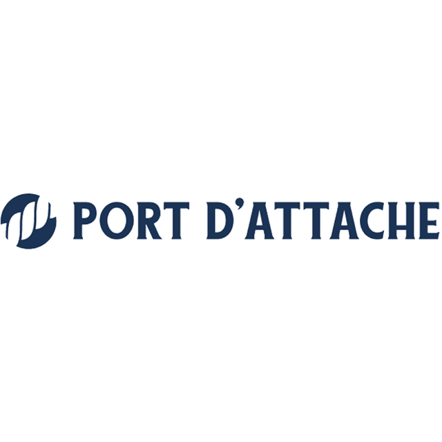 portdattanche