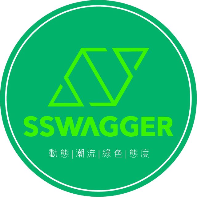 sswagger