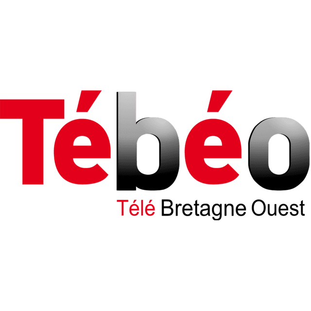 tebeo