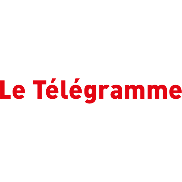 telegramme